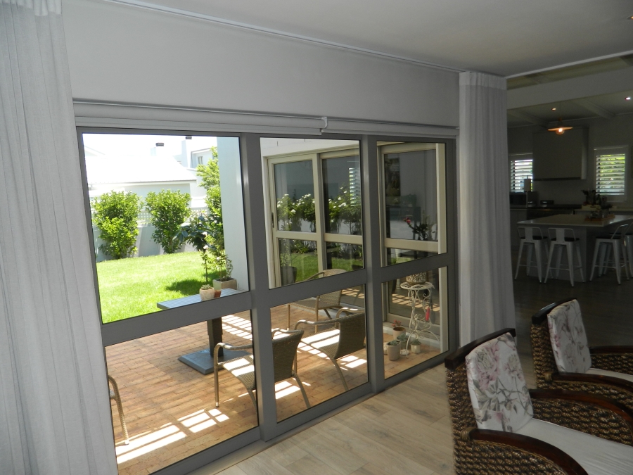 3 Bedroom Property for Sale in Klein Parys Western Cape